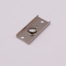 OEM Excellent Quality Metal Part