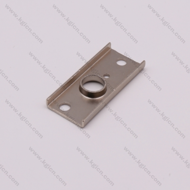 OEM Excellent Quality Metal Part