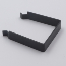 OEM sheet metal frame