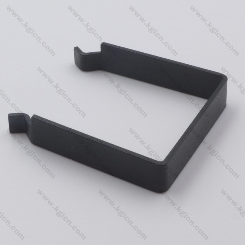 OEM sheet metal frame