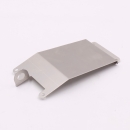 OEM stainless steel metal part , stainless steel bracket