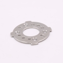 OEM Precise Metal Stamping Part for Electronic