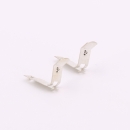 Professional Manufacturing Metal Stamping Terminal for Electronics