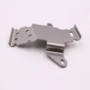 High Quality Metal Stamping Parts for Automotive