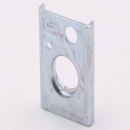 Extremely Precise Metal Stamping Part for Smart Home