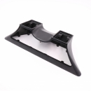 Custom Aluminum Die Casting Parts 