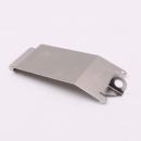 OEM Design Special Offer Metal Stamping Part for Electronic