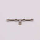 High-quality Custom-made Stainless Steel Terminals