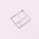 Top Quality EMI or RF Shielding Part for PCB