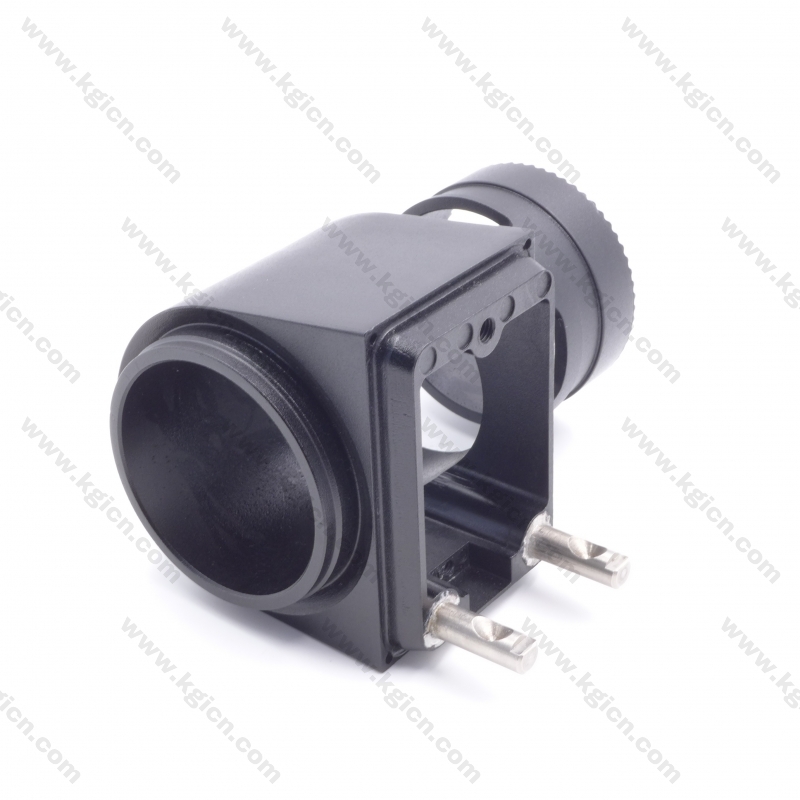 Custom Aluminum Die Casting Parts Aluminum Parts