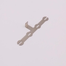 High-quality Custom-made Stainless Steel Terminals