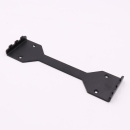 High Performance Sheet Metal Bracket for Electronic