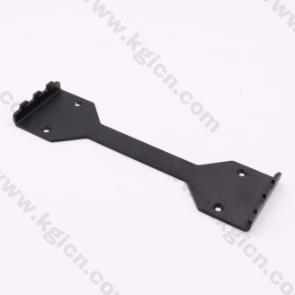High Performance Sheet Metal Bracket for Electronic