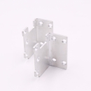 OEM Design Innovative Metal Stamping Bracket for Industrial
