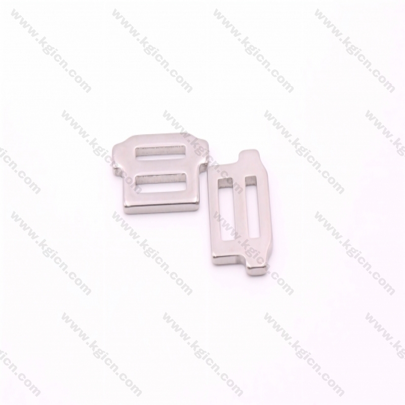 Most Popular Selling Metal Stamping Part for Crampon