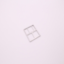 OEM Factory Design EMI RF Shielding Parts for PCB