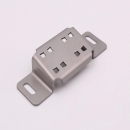 High Performance Metal Stamping Part for Automotive