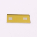 Most Popular Design Nickel Silver Stamping RF Shielding Part for PCB