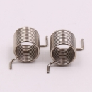 OEM Design Music Wire Spring for Electronics