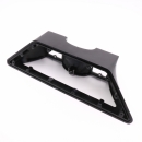 Custom Aluminum Die Casting Parts 