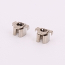 OEM Design Metal Stamping Terminal for Electronic
