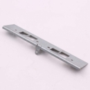 Customized Sheet Metal Stamping SECC Bracket For Printer