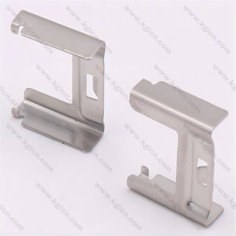 OEM Fast selling Stamping Terminal for Electronic