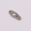 OEM Stamping for Steel Part
