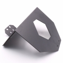 Amazing Quality Sheet Metal Bracket for Screen