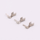 Best Selling Stainless steel Metal Stamping Terminal for Electronics