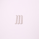 Competitive Performance Stamping Parts for Electronics