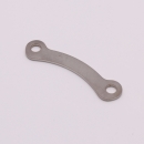 Factory Made Stamping Stainless Steel Part