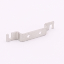 Attractive Design Metal Stamping Bracket for Electronics
