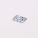 Extremely Precise Metal Stamping Part for Smart Home