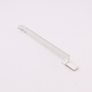 Factory Best Sellers Metal Stamping Part for Electronics