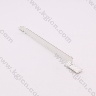 Factory Best Sellers Metal Stamping Part for Electronics