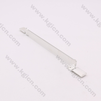 Factory Best Sellers Metal Stamping Part for Electronics
