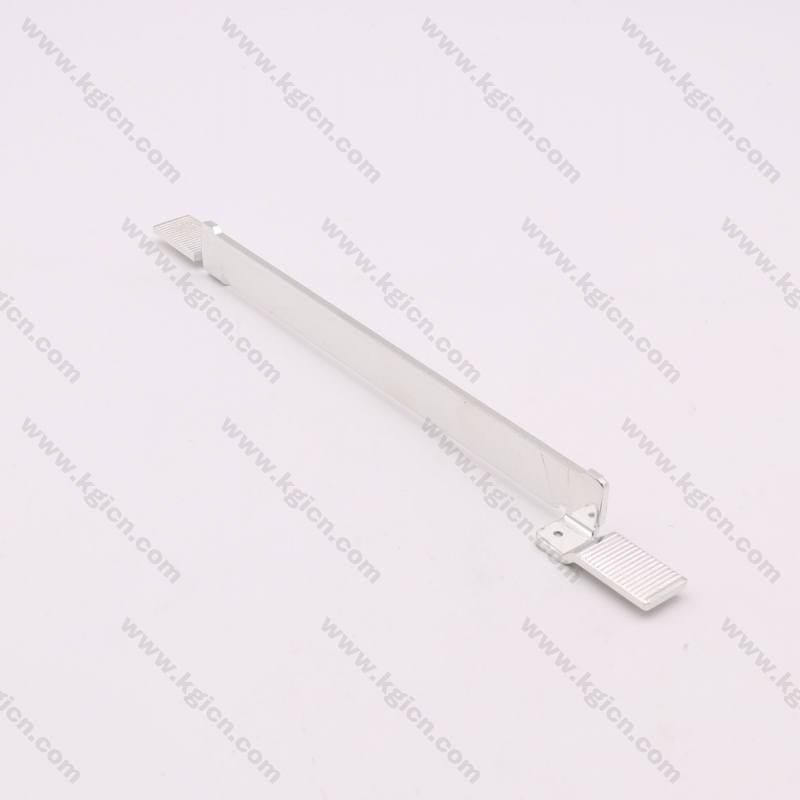Factory Best Sellers Metal Stamping Part for Electronics