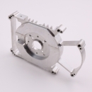 CNC Machining Aluminum Car Universal For JDM Lambo Door Kit