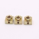 Best Price CNC Machining Part for Electronic Equipment