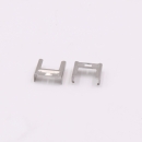 OEM Fast selling Stamping Terminal for Electronic