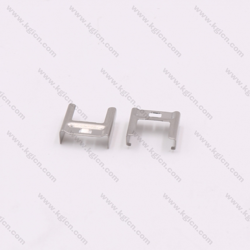 OEM Fast selling Stamping Terminal for Electronic
