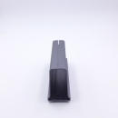 Hot Selling Aluminum Alloy Extrusion Part for LED Lamp