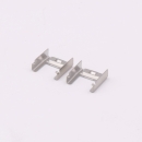 OEM Fast selling Stamping Terminal for Electronic