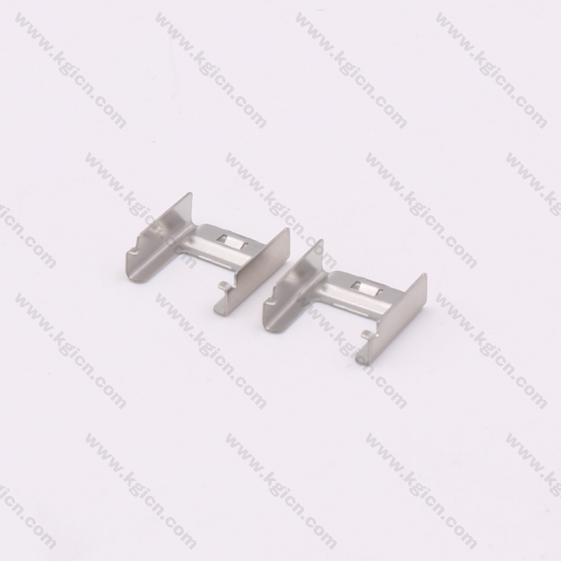 OEM Fast selling Stamping Terminal for Electronic