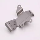 High Quality Metal Stamping Parts for Automotive