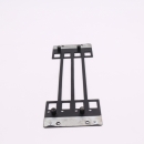 In-demand Metal Stamping Mount Bracket for Telecommunication
