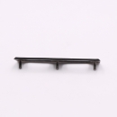 Fast Selling Metal Stamping Bracket for Security System