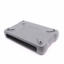 Latest Style Aluminum Die Casting Housing for Industrial