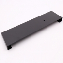 Popular Selling Metal Stamping Box Shell Parts for Electronics